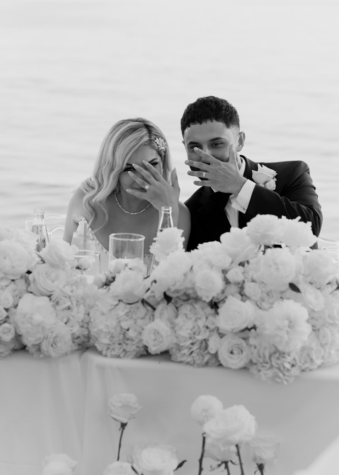 cbweddingsevents — wedding planner in Dübendorf, Switzerland