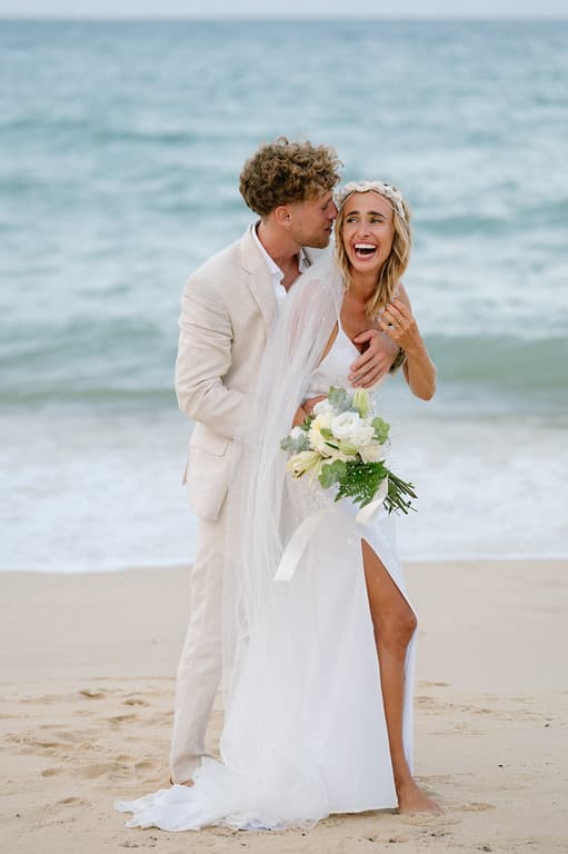 Cecilia Mar Ruiz Photography — wedding photographer in Cabo San Lucas