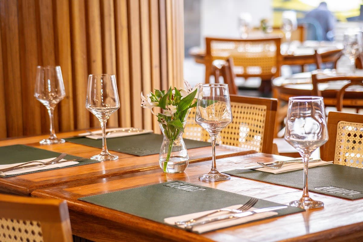 Centro de Eventos Rj: wedding planner in Rio de Janeiro