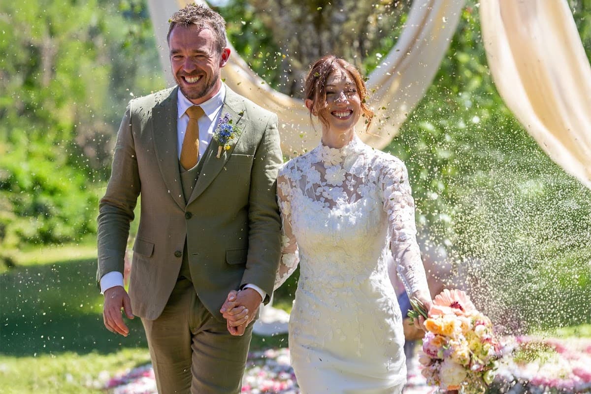 Chas Studios | Cabo Wedding & Event Photographer — wedding photographer in Cabo San Lucas