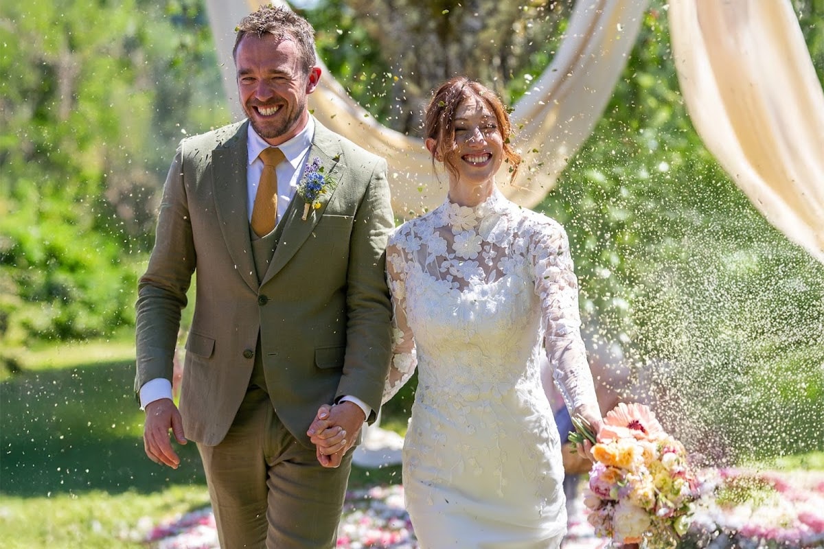 Chas Studios | Cabo Wedding & Event Photographer — wedding photographer in Cabo San Lucas
