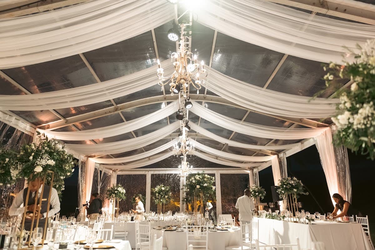 Cheers Wedding Mauritius, wedding planner in Mauritius