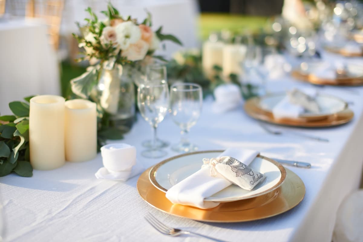 Cherished in Hawaii Weddings — wedding planner in Hawaii