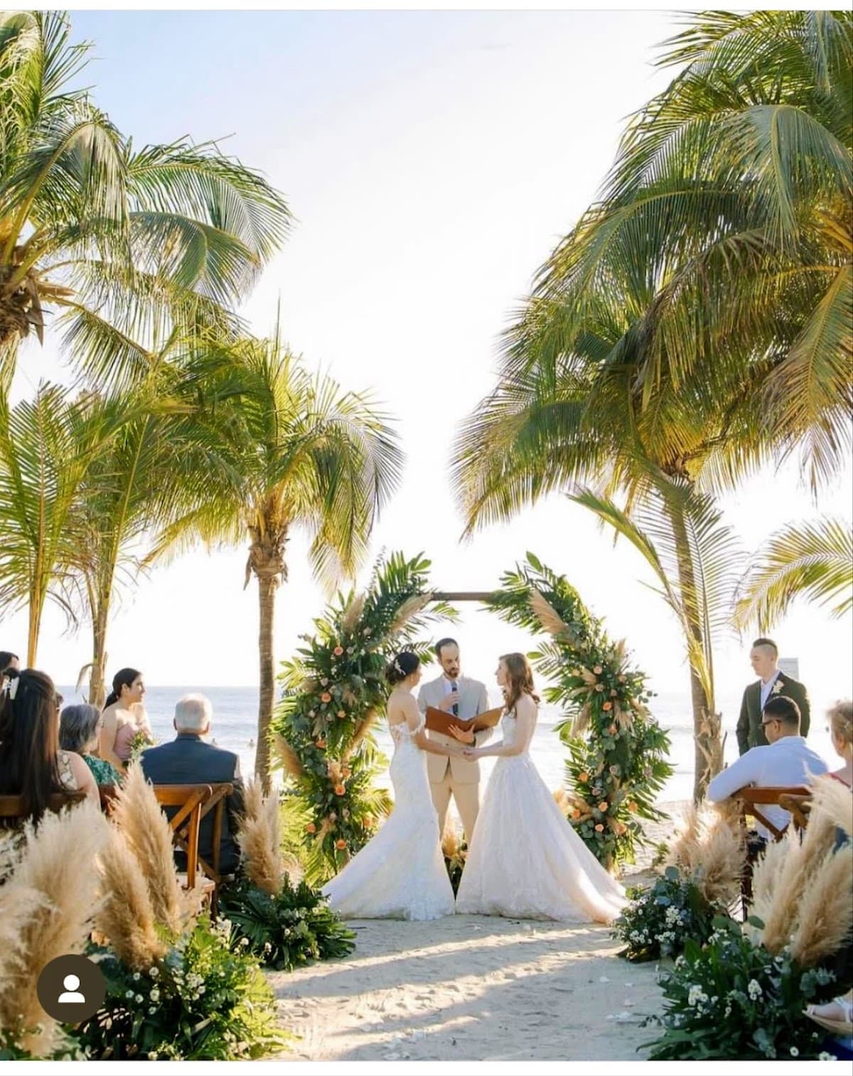 Chic Conceptspv Mexico — wedding planner in Puerto Vallarta
