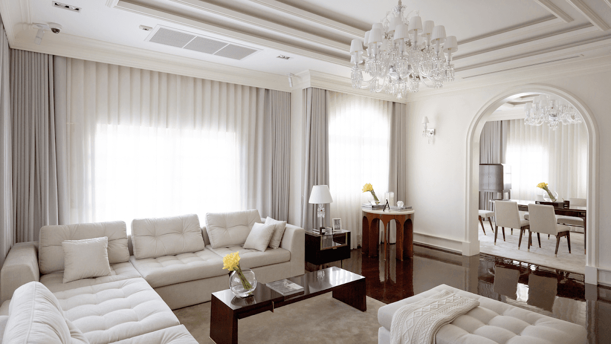 Chic Planner Worldwide Service — wedding planner in Bangkok