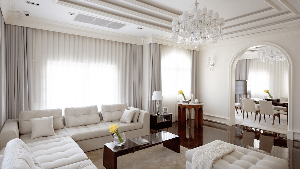 Chic Planner Worldwide Service — wedding planner in Bangkok