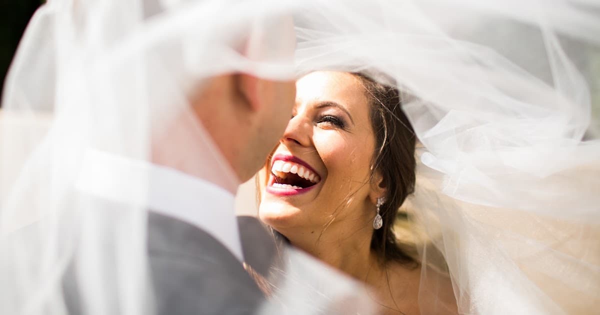 Ciccarelli Photography — wedding photographer in Seattle