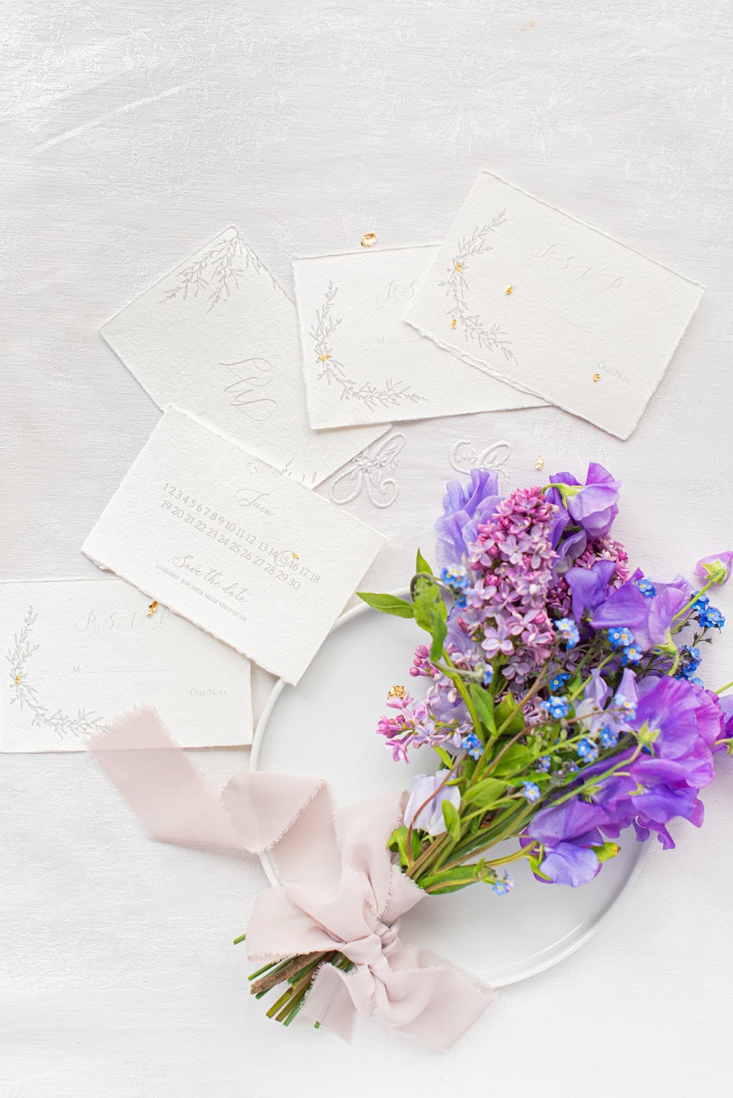 Ciel Mon Amour ! - Wedding Planner Paris — wedding planner in Asnières-sur-Seine, France