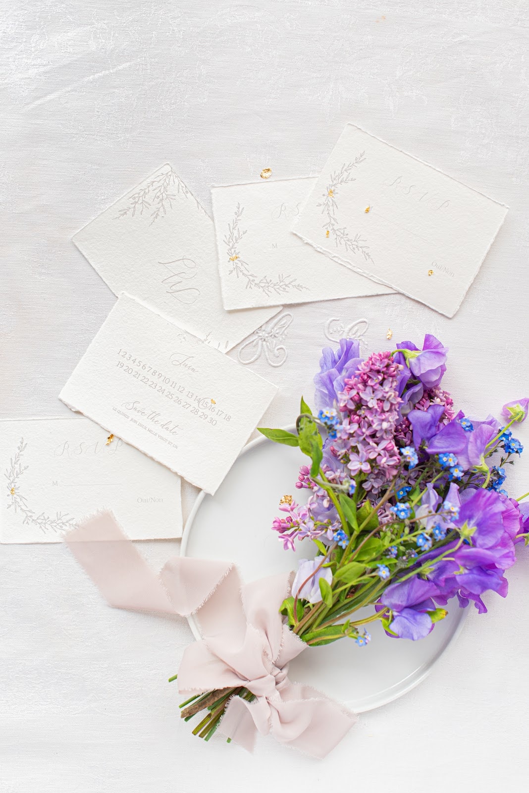 Ciel Mon Amour ! - Wedding Planner Paris — wedding planner in Asnières-sur-Seine, France