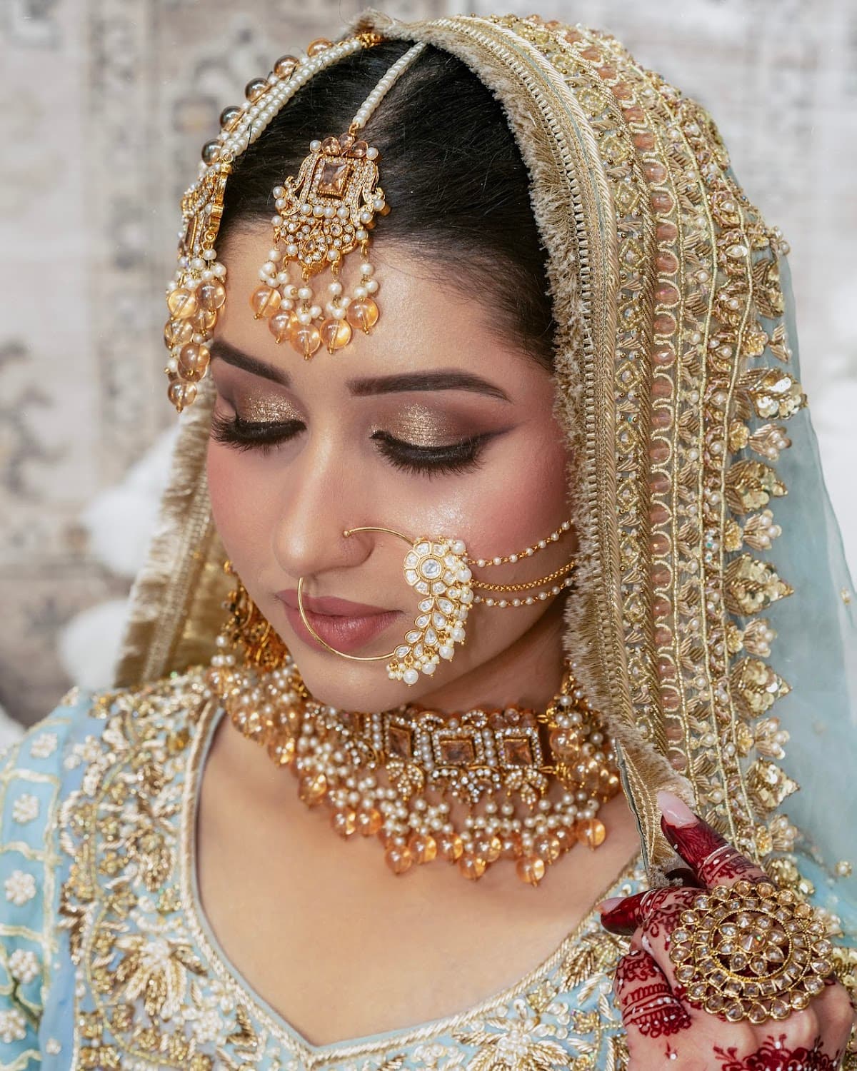 Cinematic Shooter Melbourne - Qualified Wedding Photographer and Videographer — wedding videographer in Melbourne