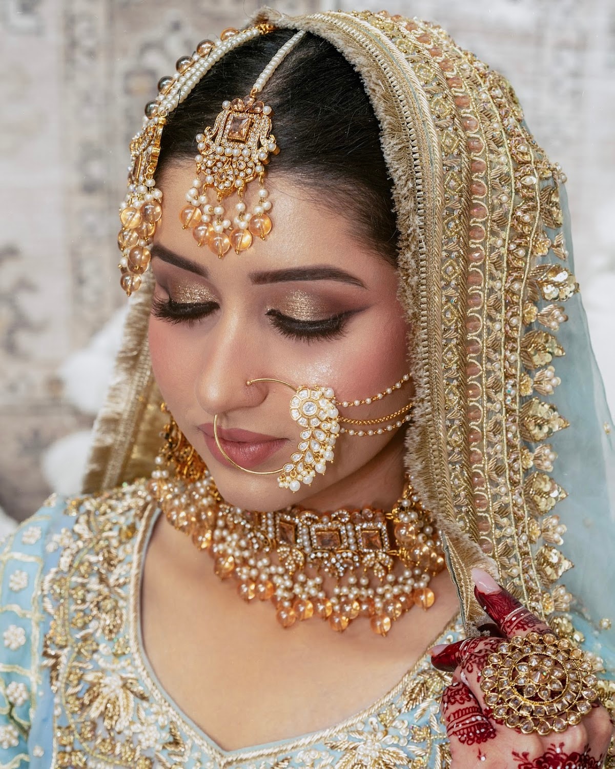 Cinematic Shooter Melbourne - Qualified Wedding Photographer and Videographer — wedding videographer in Melbourne