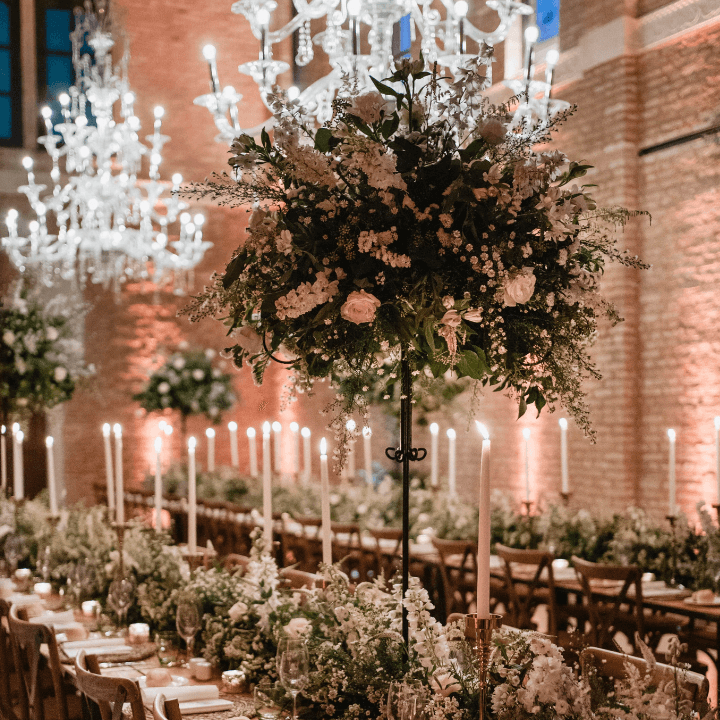 Claudia Carrara Wedding Planner & Event Designer — wedding planner in Spinea, Italy