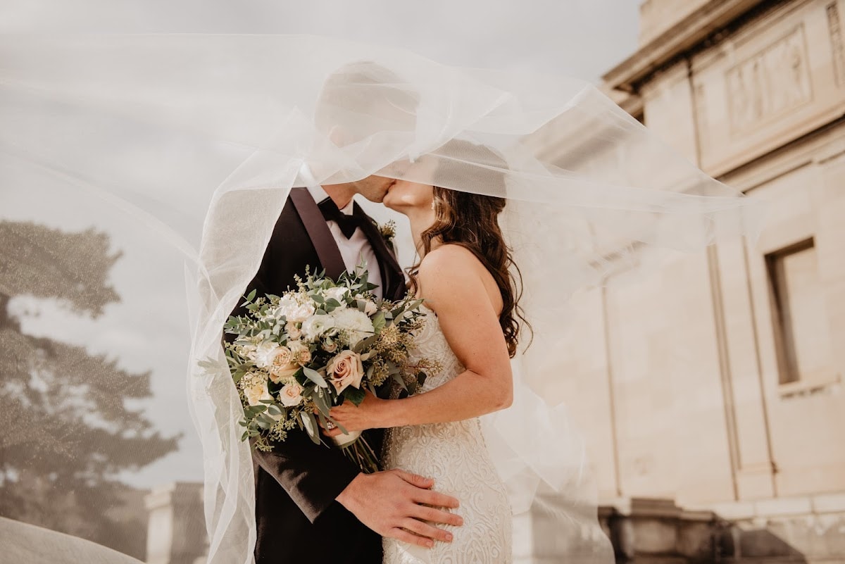 Claudia Marteles | Wedding Planner Barcelona — wedding planner in Barcelona, Spain