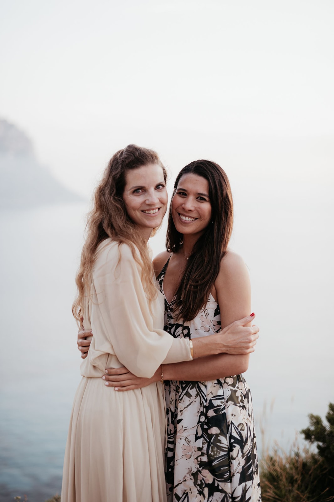 CM weddings - creative wedding designers — wedding planner in Zürich, Switzerland