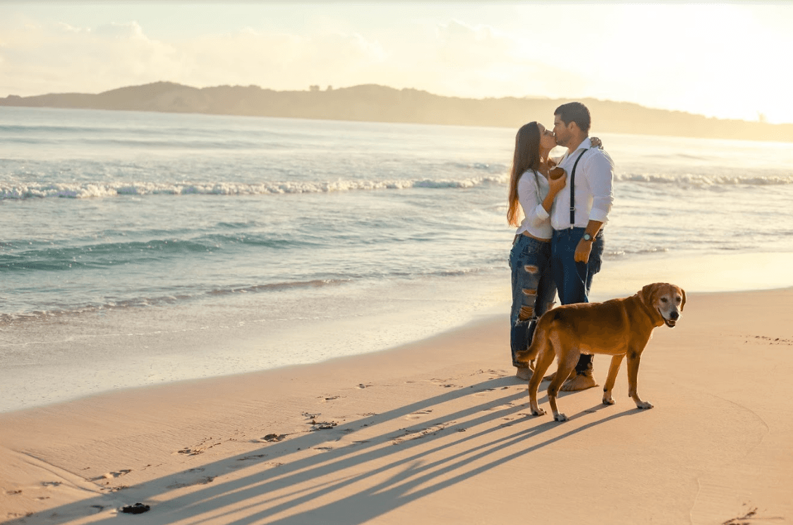 COCONUT ISLAND EVENTS AND WEDDINGS PUNTA CANA — wedding planner in Punta Cana