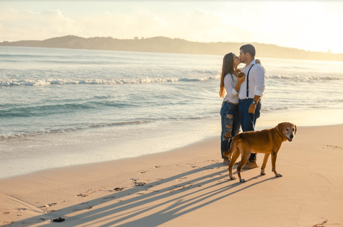 COCONUT ISLAND EVENTS AND WEDDINGS PUNTA CANA — wedding planner in Punta Cana