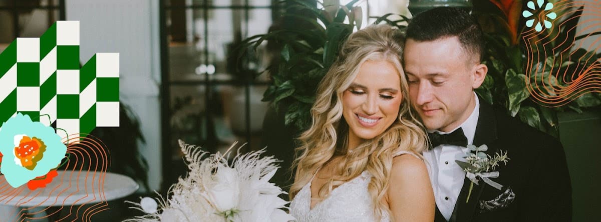 Complete Weddings + Events — wedding planner in Scottsdale, USA