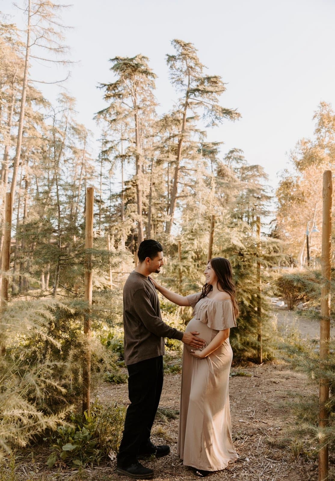 Corazon Photography — wedding photographer in Los Angeles