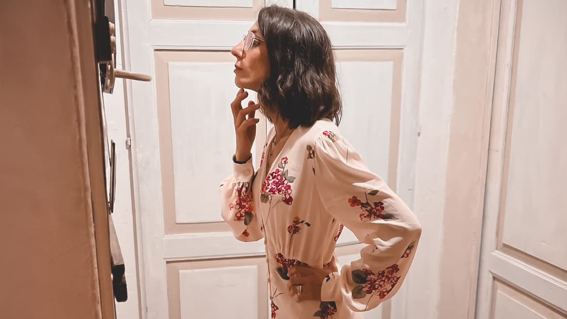CR Eventi di Chiara Rusconi — wedding planner in Lodi, Italy