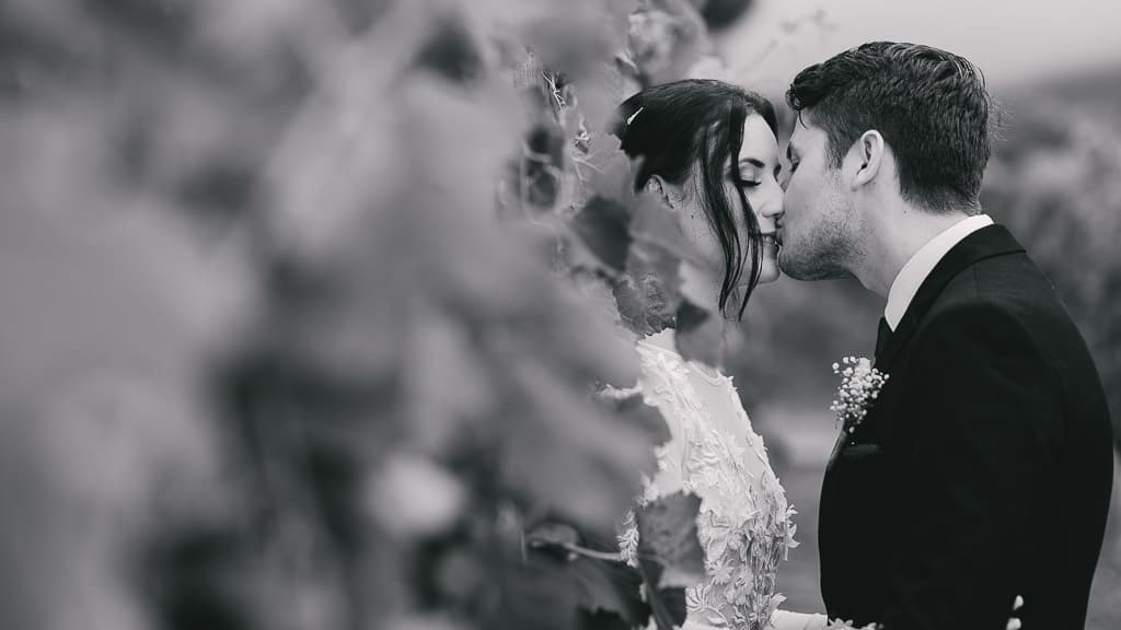 Crazy Little Thing Photography — wedding photographer in Cape Town