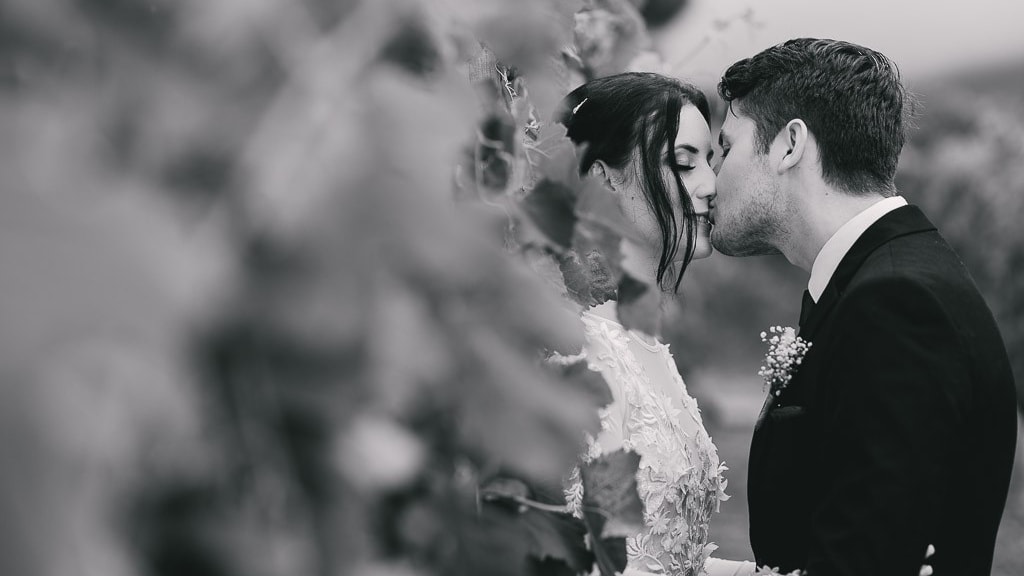 Crazy Little Thing Photography — wedding photographer in Cape Town