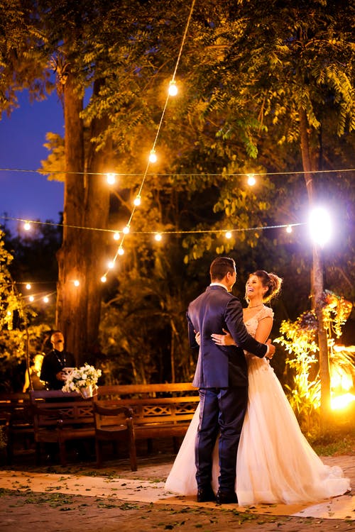 Creation - luxury wedding & events — wedding planner in Albano Laziale, Italy