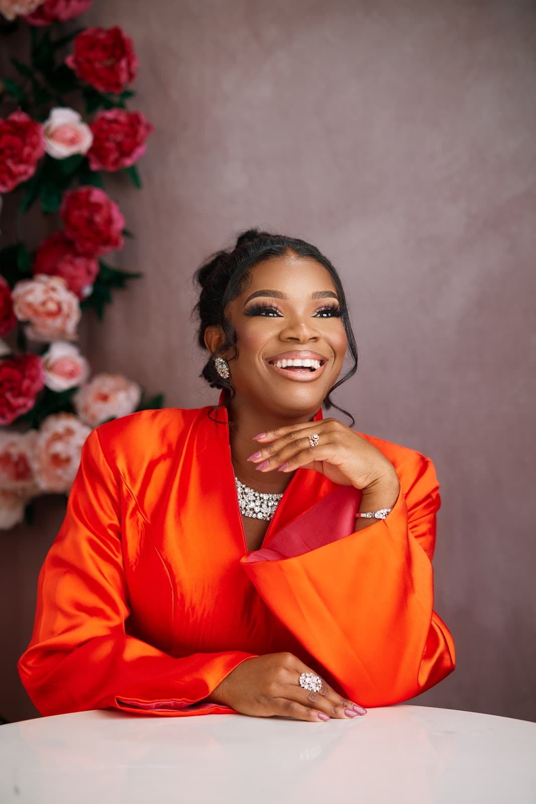 Creative Hub Studio — wedding photographer in Nashville