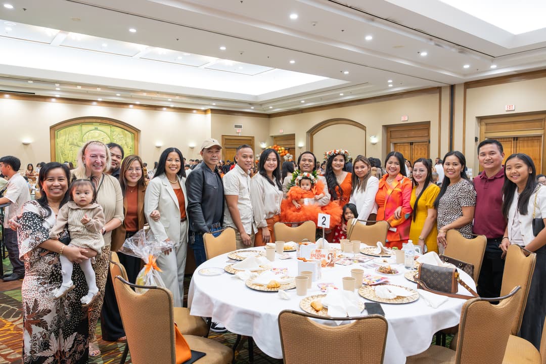 Creative Media Production LLC — wedding videographer in Hawaii