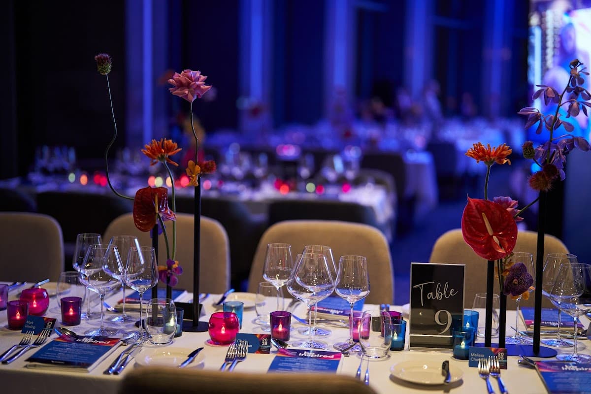 D PLUS D Events — wedding planner in Alexandria NSW 2015, Australia
