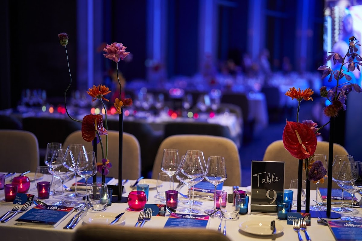 D PLUS D Events — wedding planner in Alexandria NSW 2015, Australia