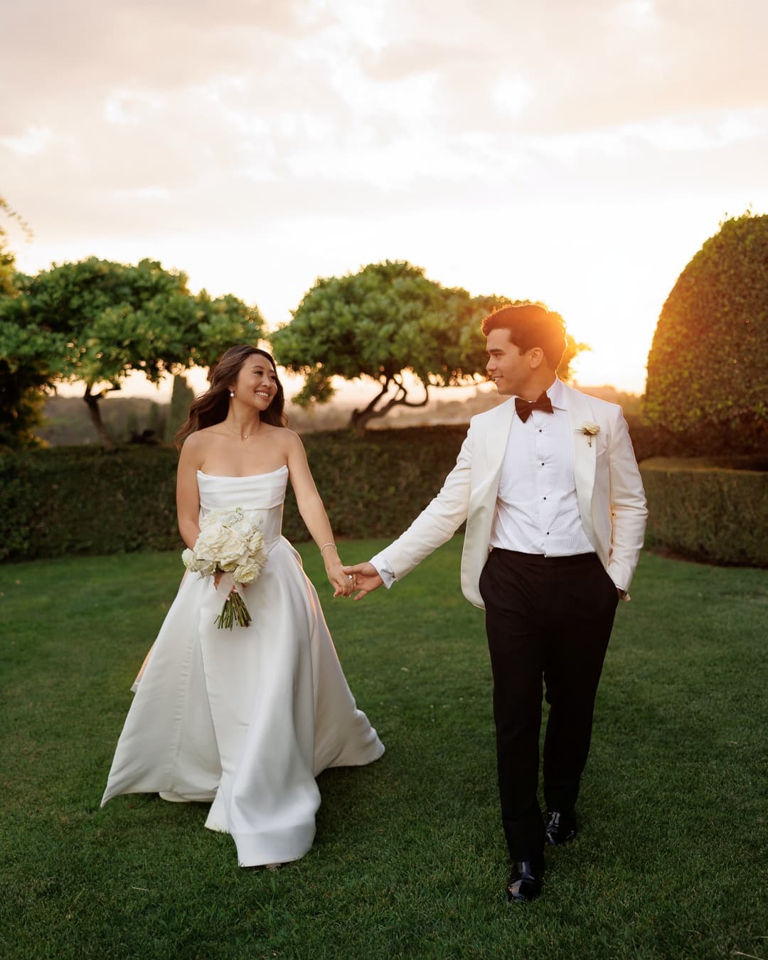 D2 Photography Tuscany Wedding Photographers — wedding photographer in Florence