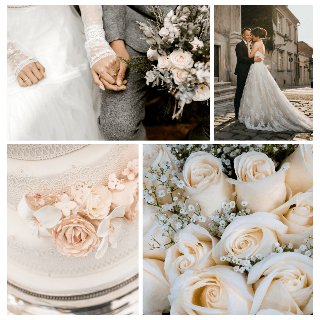 Dada Weddings - Wedding Planner & Destination Weddings by Dada Viajes, wedding planner in Puerto Vallarta