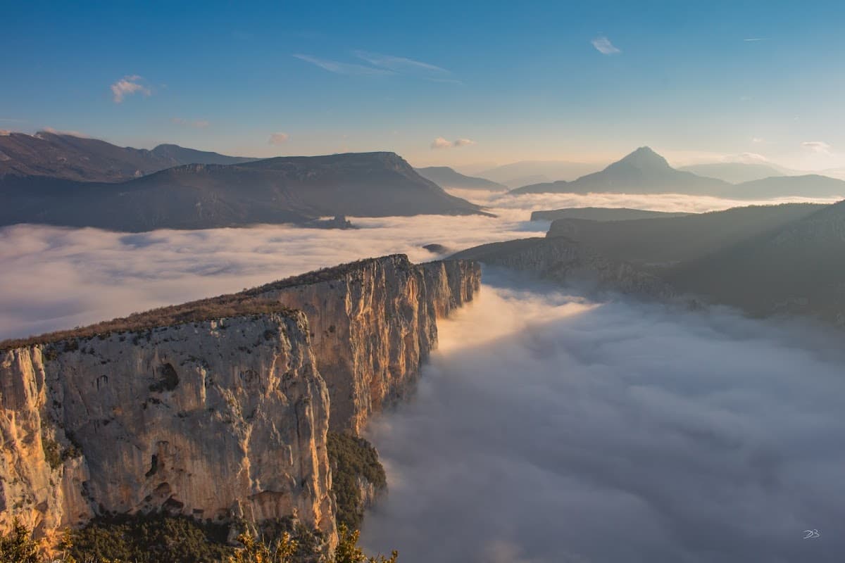 Damien Bruschi Photographie — wedding photographer in Provence