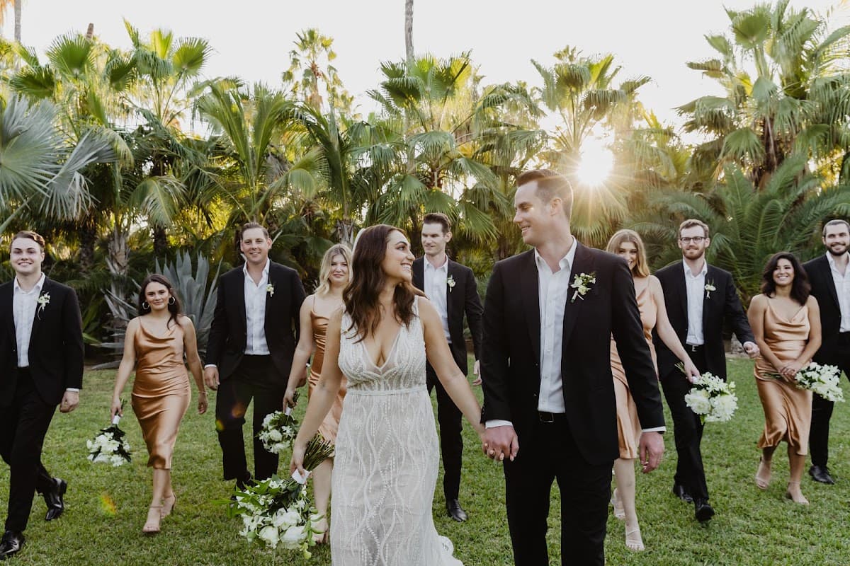 Daniela Ortiz Photography, Cabo San Lucas — wedding photographer in Cabo San Lucas