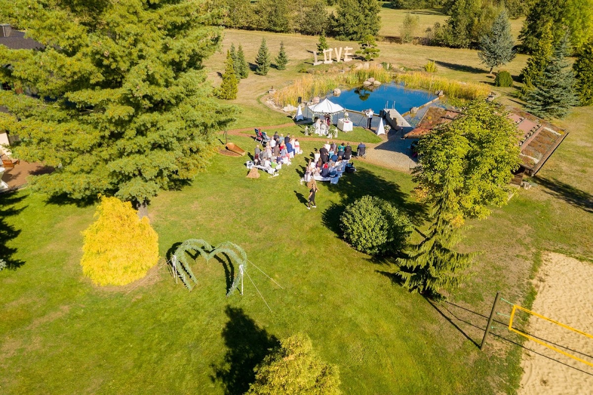 Das Hochzeitsportal — wedding planner in Berlin-Bezirk Treptow-Köpenick, Germany
