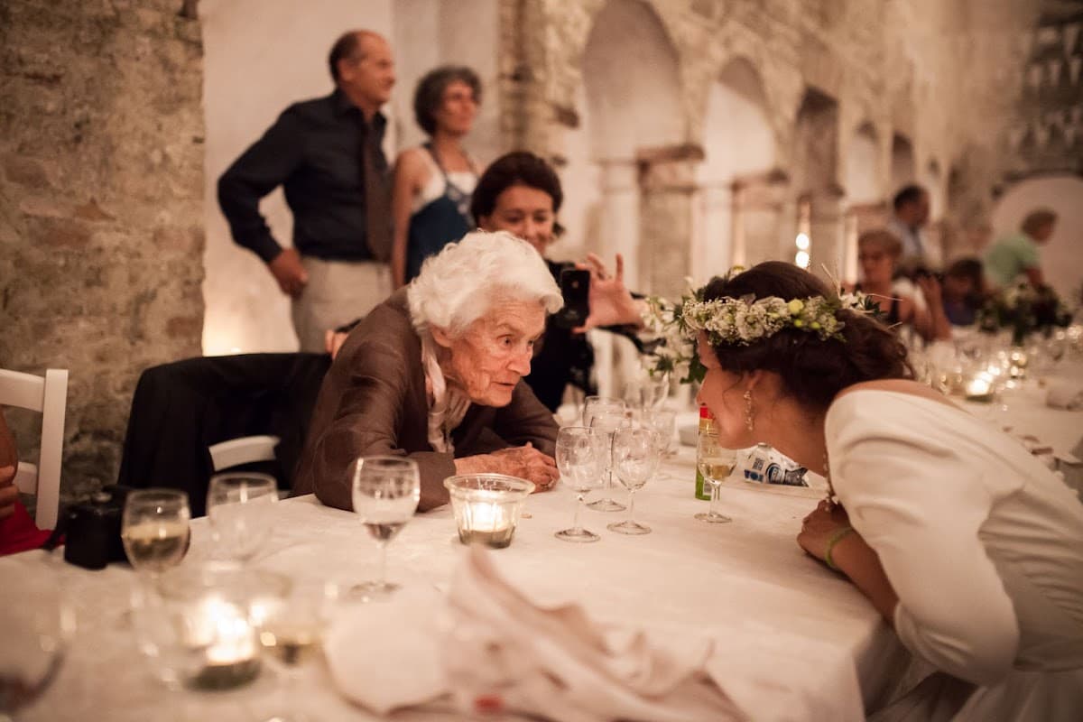 Davide Gaudenzi - Wedding Photography — wedding planner in Noventa di Piave, Italy