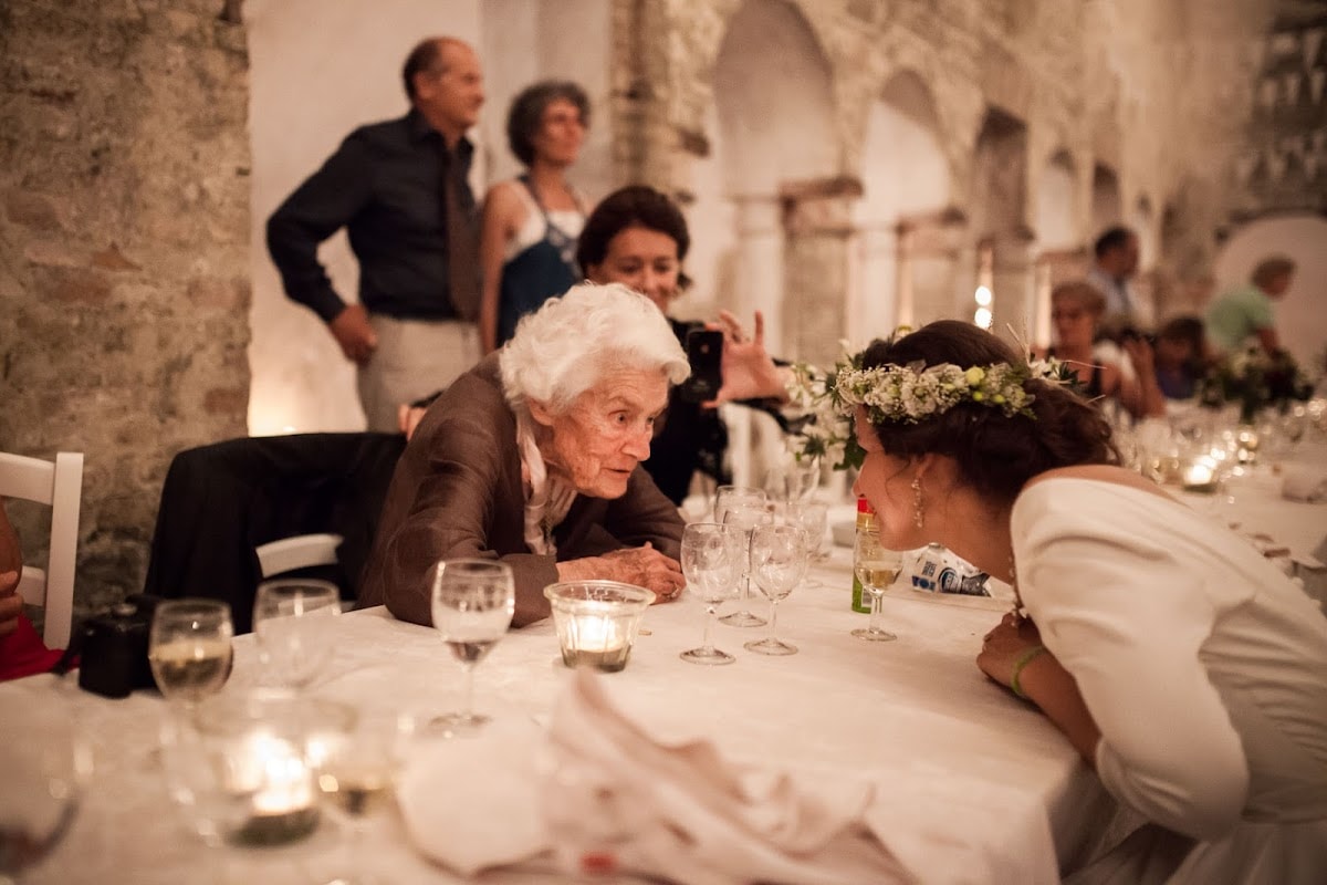 Davide Gaudenzi - Wedding Photography — wedding planner in Noventa di Piave, Italy
