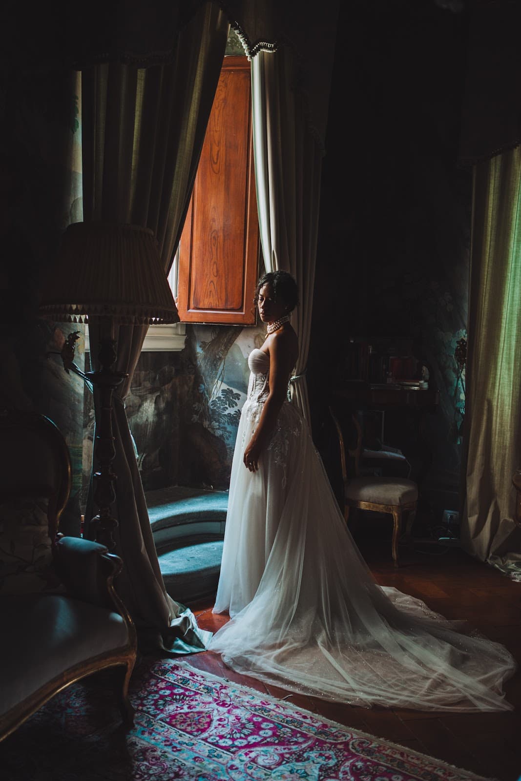 Davide Poggi Fotografo | Wedding Photographer Tuscany - Fotografo di matrimoni Firenze Toscana. — wedding photographer in Florence