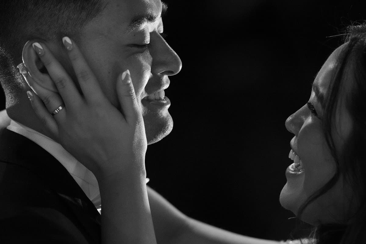 Debora Dantas Assessora & Cerimonialista: wedding planner in Rio de Janeiro