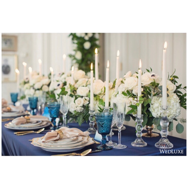 Designed Dream Events — wedding planner in ON L4K 0G7, Canada