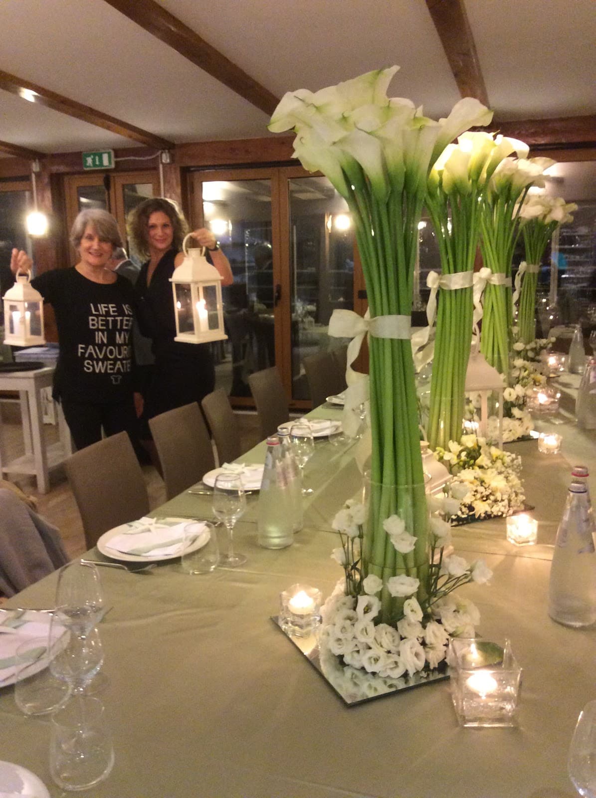 Destination Wedding Planner Roma coordinator — wedding planner in Roma, Italy