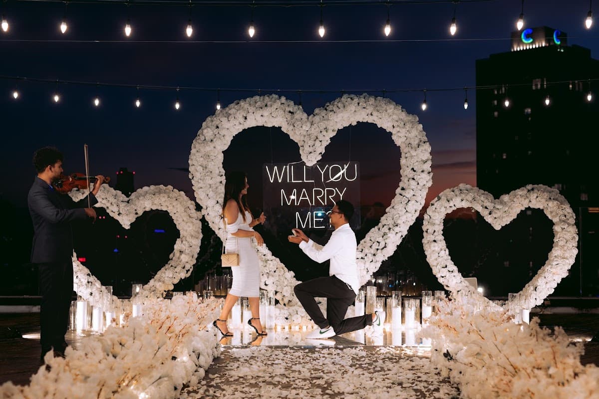 DEVENT | Event Planners Sri Lanka — wedding planner in Sri Lanka, Sri Lanka