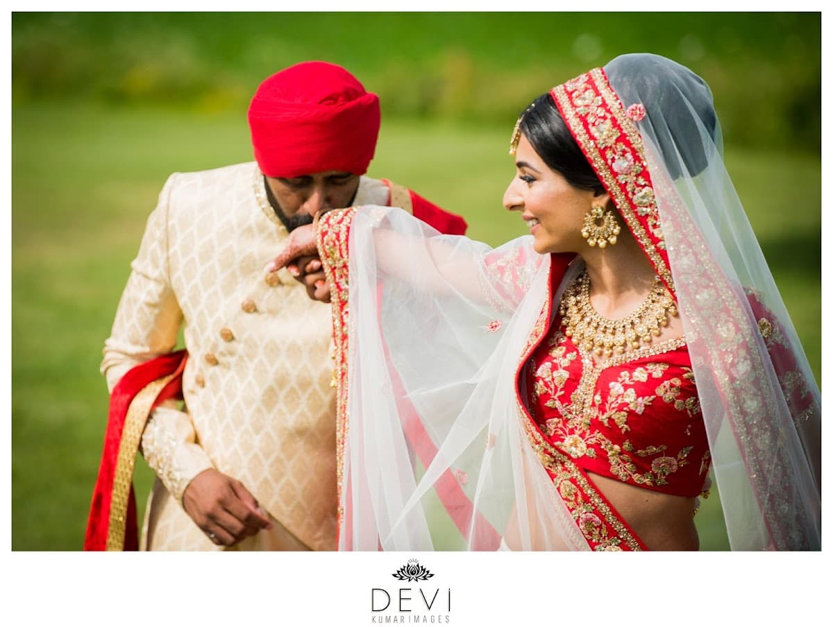 Devi by KUMARIMAGES - Toronto Wedding Photography — wedding photographer in Toronto