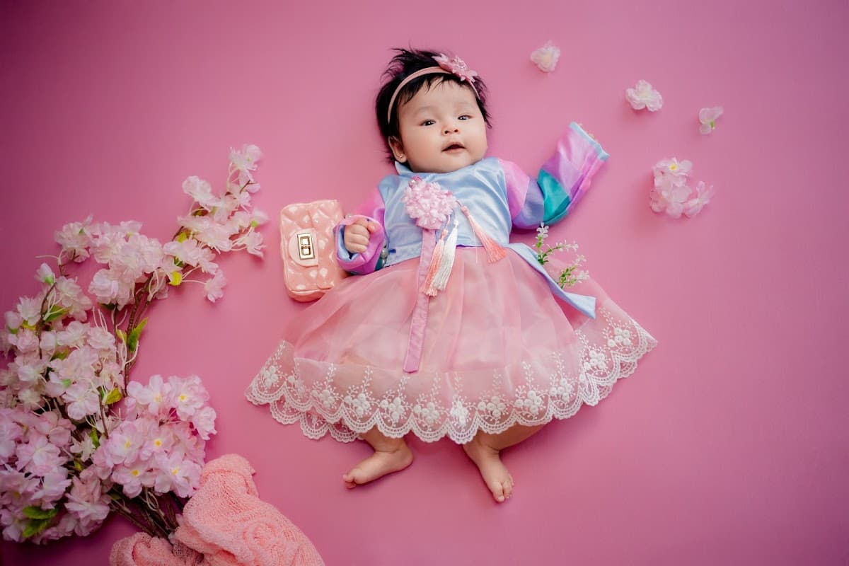 Dewata Photo Studio — wedding photographer in Bali