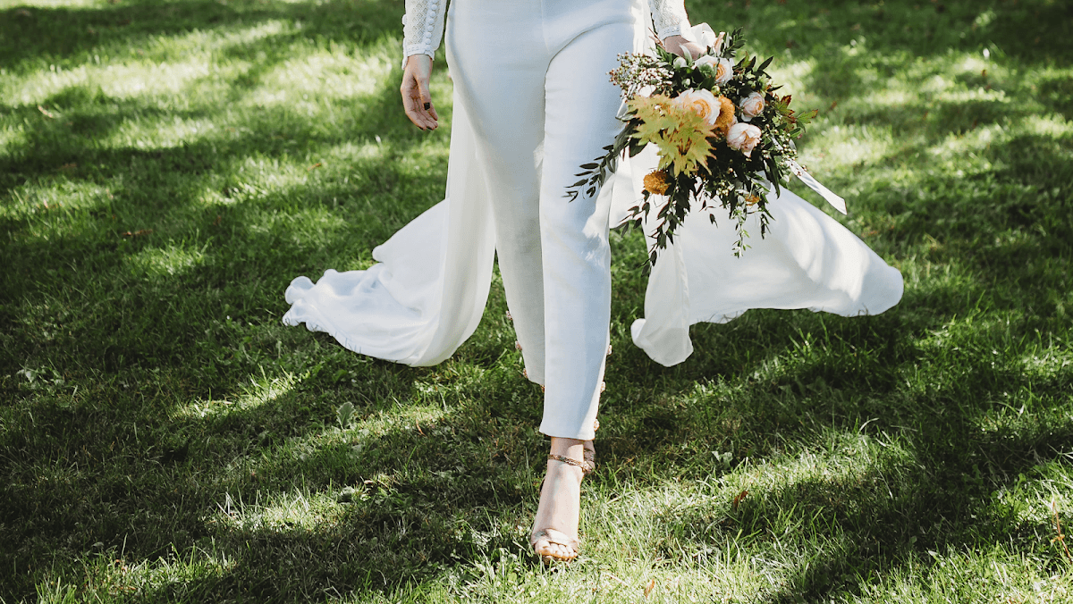Dile que Sí - Event & Wedding Planner — wedding planner in Madrid, Spain