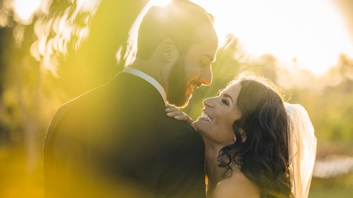 Dino Gomez Photography — wedding photographer in Cabo San Lucas