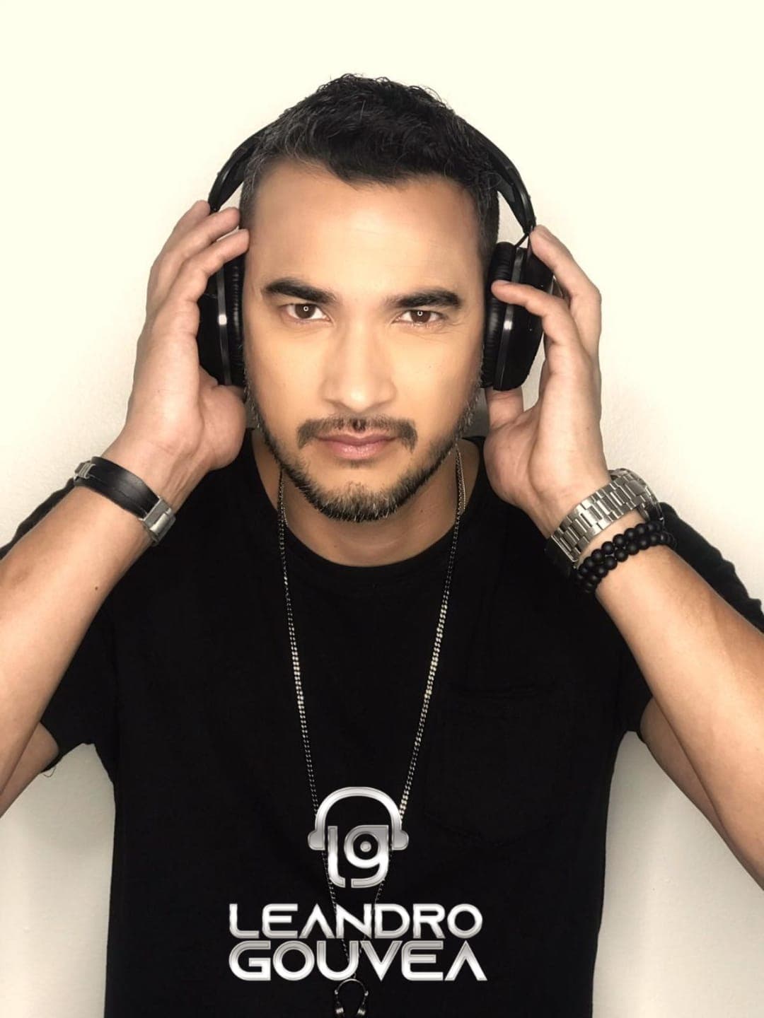 Dj Leandro Gouvêa — wedding planner in Rio de Janeiro