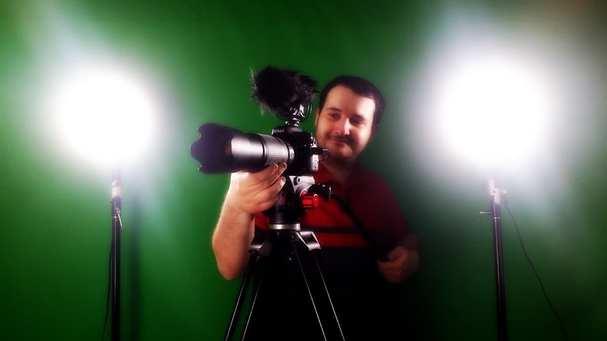 Dorin the Videographer — wedding videographer in Vancouver