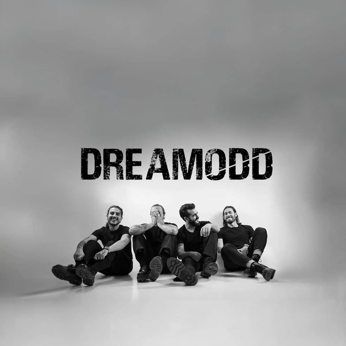 DREAMODD | Santorini wedding photography — wedding photographer in Santorini