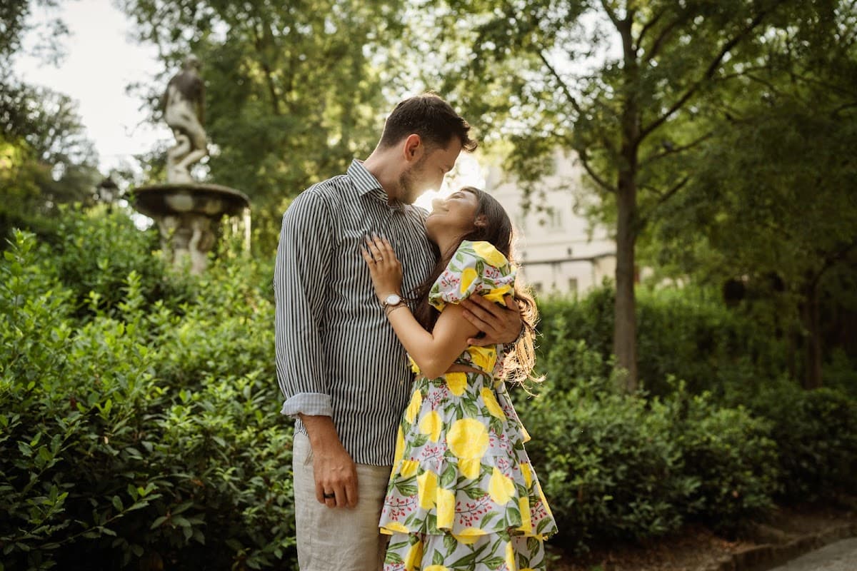 Duccio Argentini | Italian Wedding Photographer in Tuscany — wedding photographer in Florence